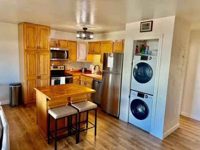 Apartment for rent in Silverthorne