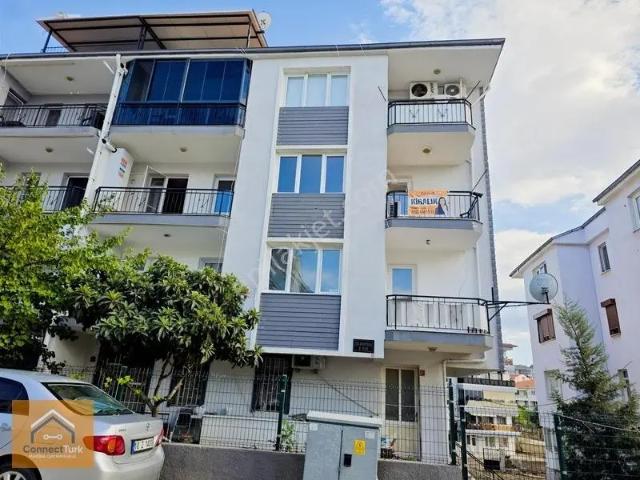 Kipa Alışveriş Merkezi, Ayvalık içerisinde kiralık mülk