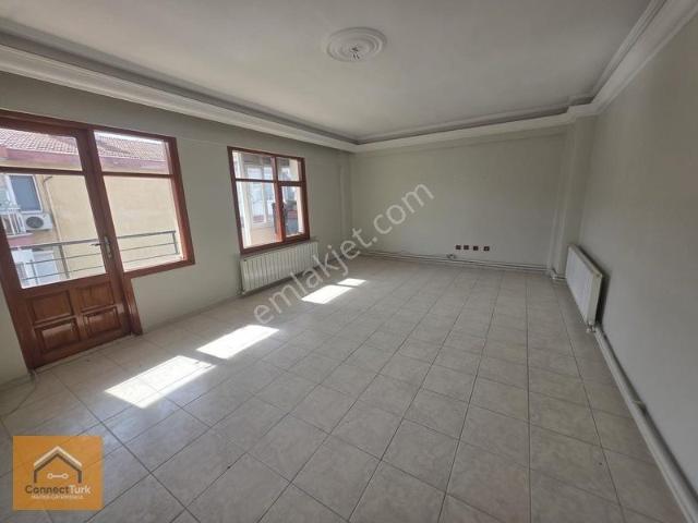 150 Evler Mahallesi, Ayvalık içerisinde kiralık mülk