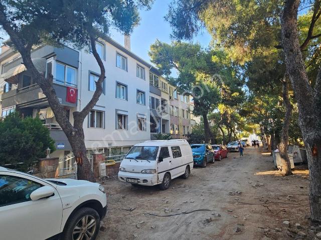 Ayvalik, Balikesir içerisinde kiralık mülk