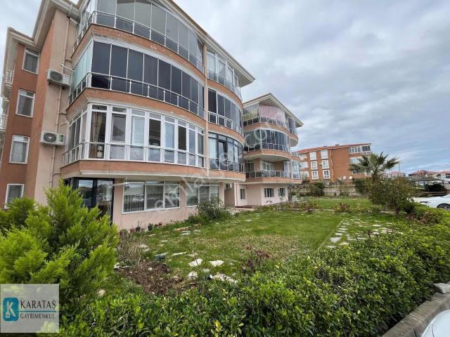 Ayvalik, Balikesir içerisinde satılık mülk