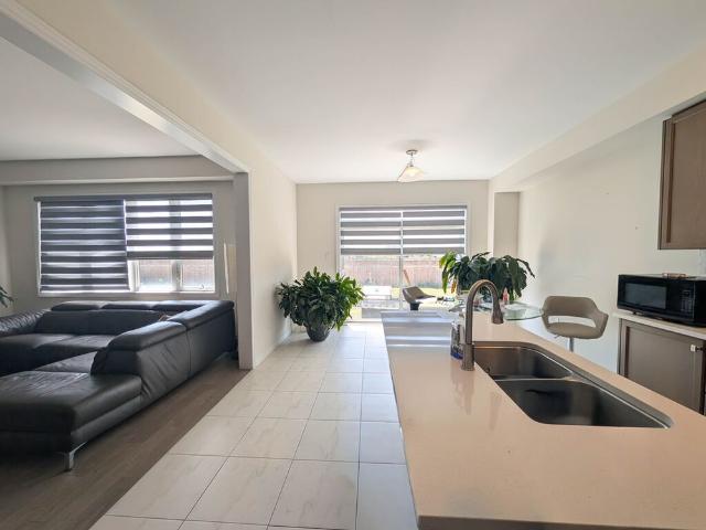 House for rent in Niagara, Ontario