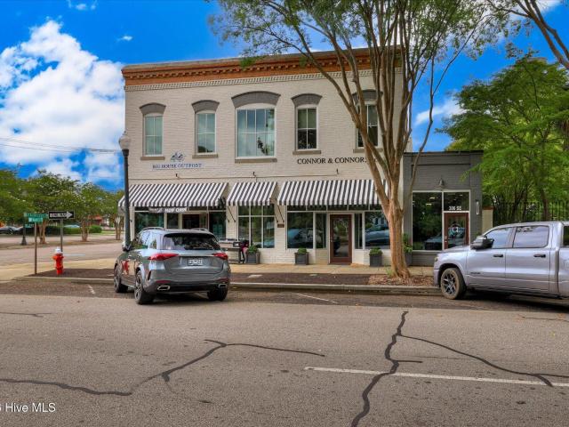 Commercial for sale in Aiken, South Carolina