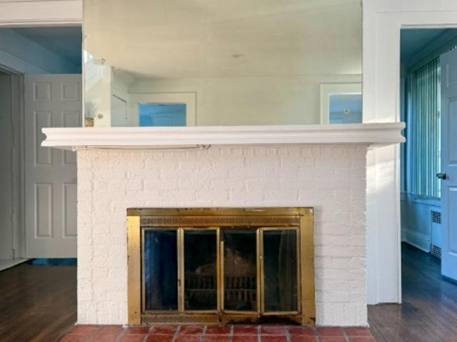 House for sale in South Orange, Essex County