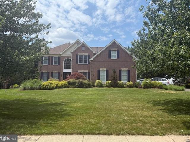 House for sale in Harleysville, Pennsylvania