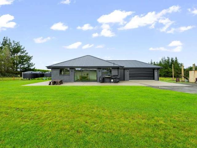 Property for sale in Invercargill, Southland