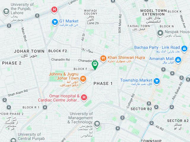 Property for rent in Rawalpindi, Islamabad Capital Territory