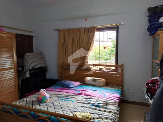 House for sale in North Waziristan, Federally Administered Tribal Areas fata