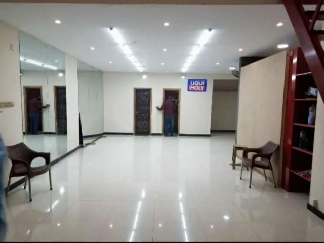 Commercial for sale in North Waziristan, Federally Administered Tribal Areas fata