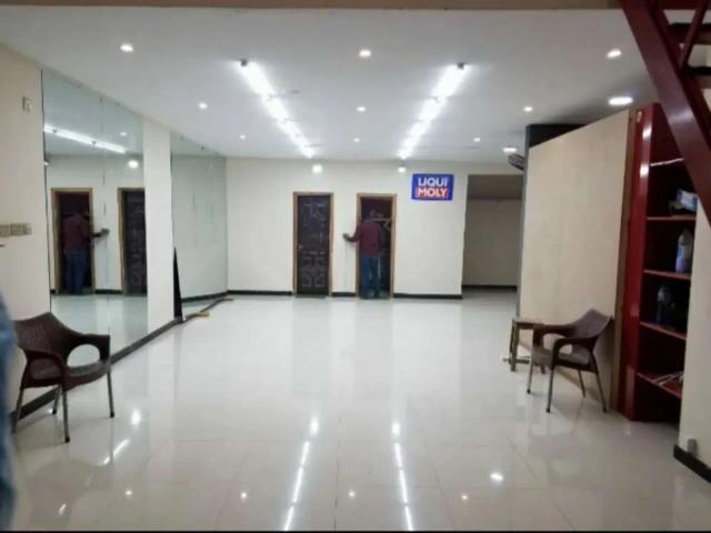 Commercial for sale in North Waziristan, Federally Administered Tribal Areas fata