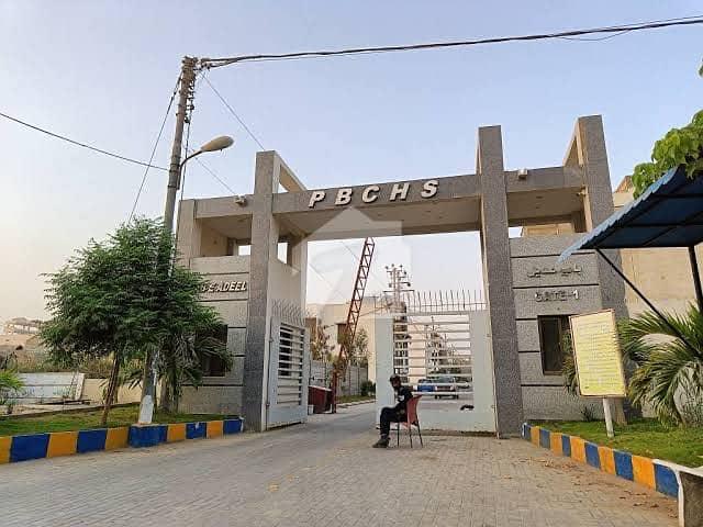 Property for sale in North Waziristan, Federally Administered Tribal Areas fata