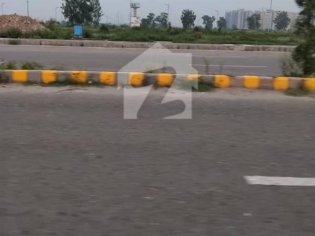 Property for sale in Rawalpindi, Islamabad Capital Territory