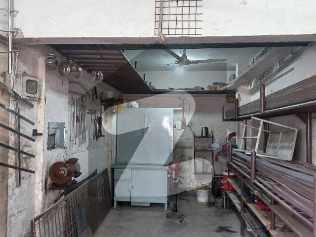 Commercial for sale in North Waziristan, Federally Administered Tribal Areas fata