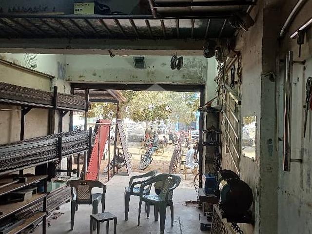 Commercial for sale in North Waziristan, Federally Administered Tribal Areas fata