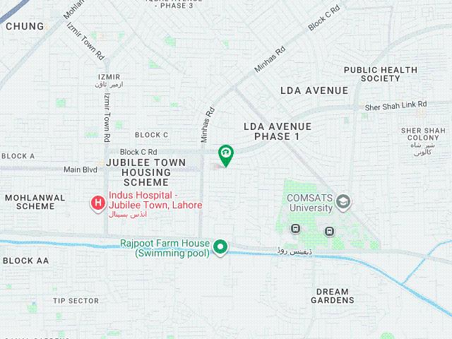 Property for sale in Rawalpindi, Islamabad Capital Territory