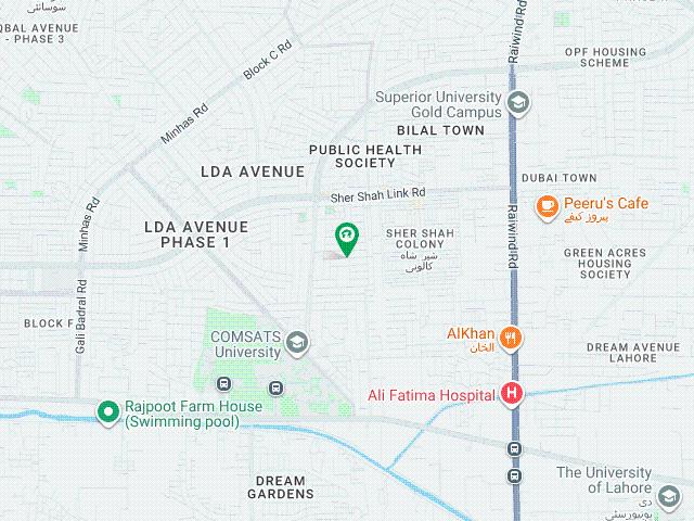 Property for sale in Rawalpindi, Islamabad Capital Territory