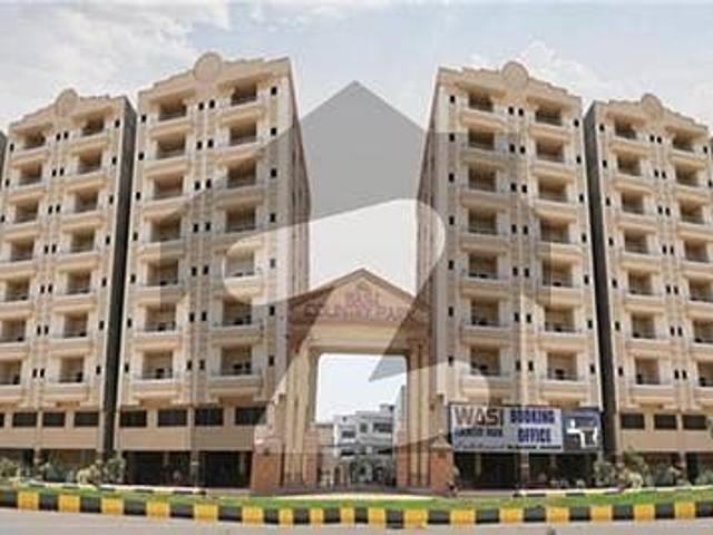 Commercial for sale in North Waziristan, Federally Administered Tribal Areas fata