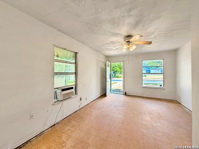 House for sale in Leesville, Texas