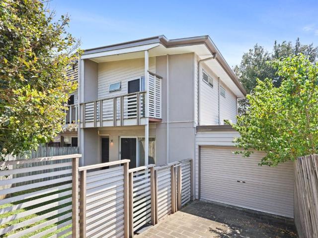 Apartment for rent in Toombul, Queensland