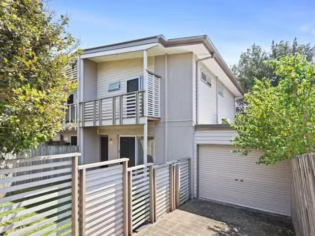 House for rent in Annerley, Greater Brisbane