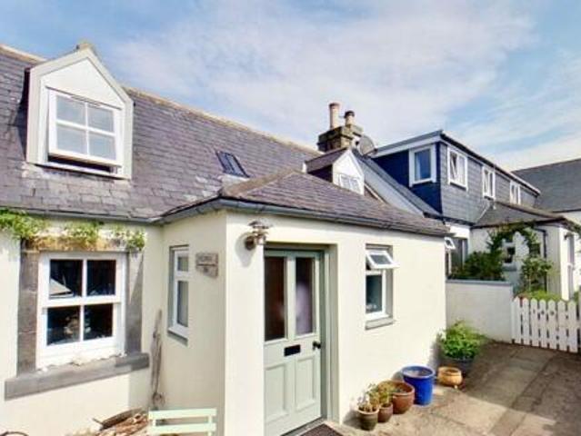 House for sale in Forres, Scotland