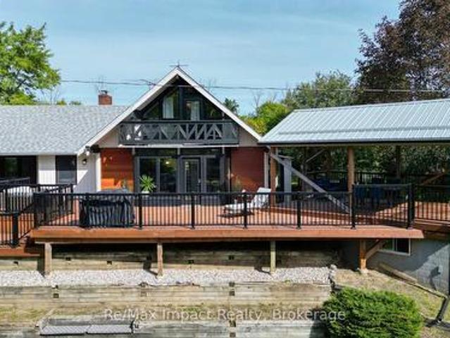 House for sale in Alnwick haldimand, Ontario
