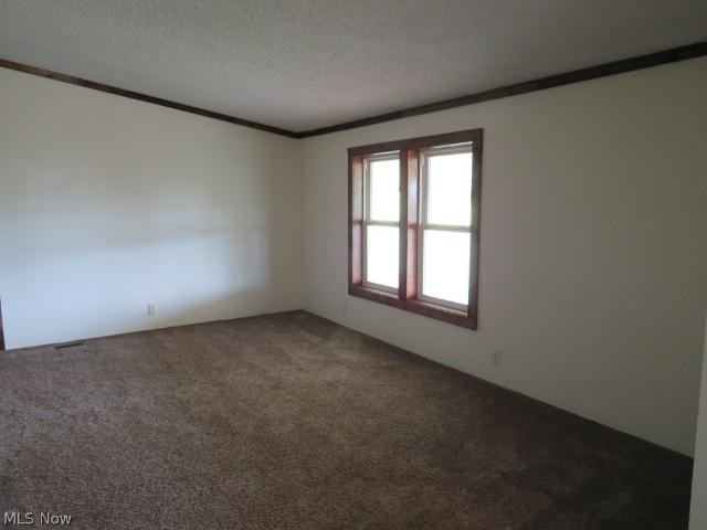 House for sale in Moundsville, West Virginia