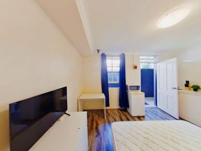Granny Flat for rent in Sydney, New South Wales