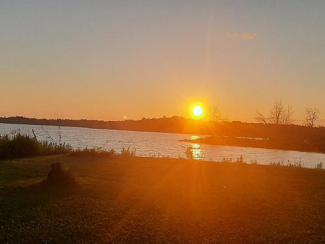 Land for sale in Ontario