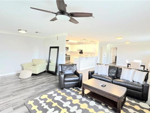 House for sale in Belle Chasse, Louisiana