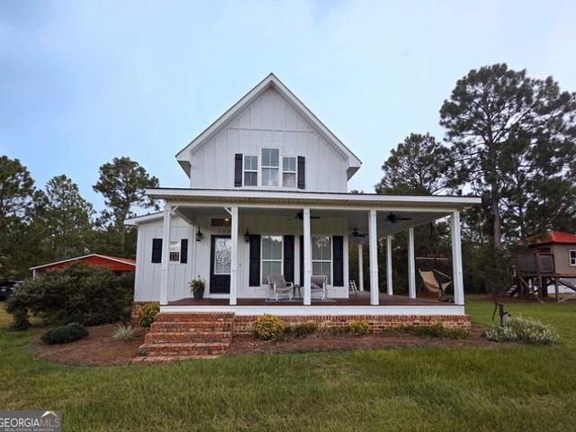 House for sale in Mount Vernon, Montgomery County