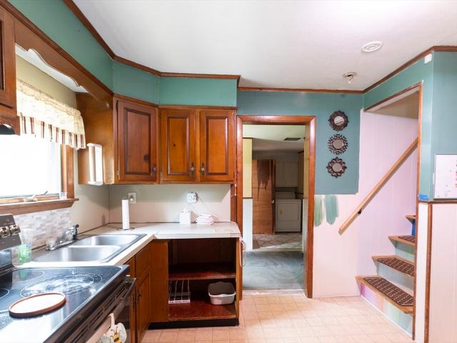 House for sale in Southborough, Massachusetts