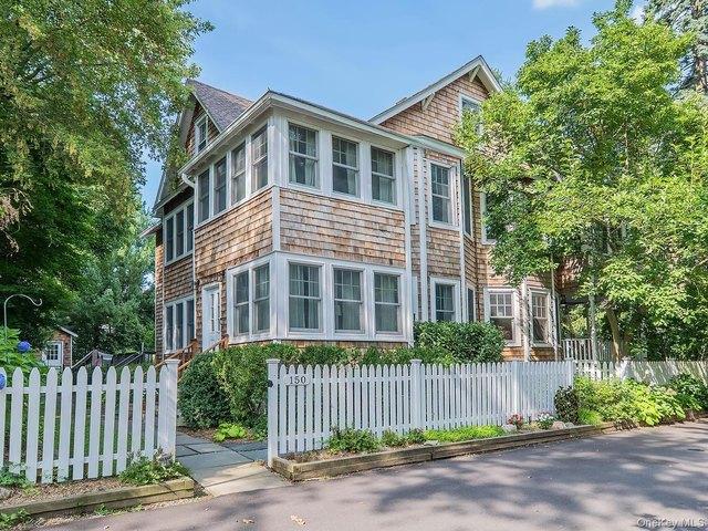 House for sale in Nassau, New York