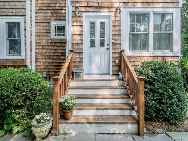 House for sale in Nassau, New York
