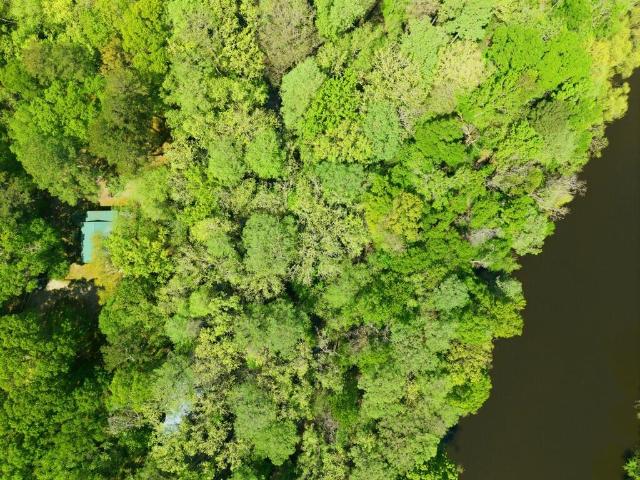 House for sale in Ridgeville, South Carolina