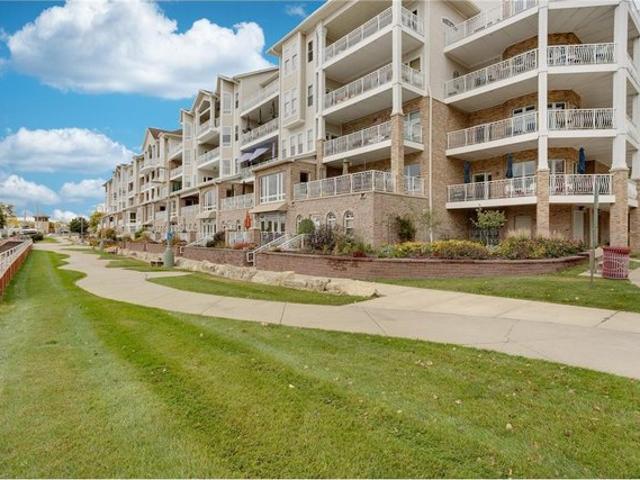 Condo for sale in Prescott, Wisconsin