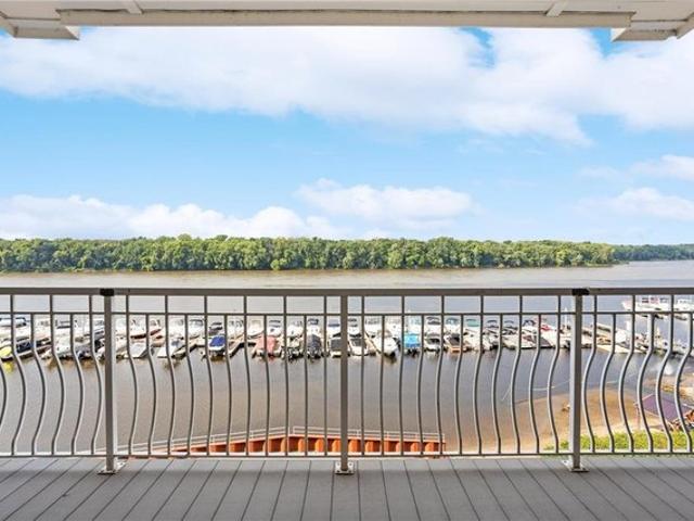 Condo for sale in Prescott, Wisconsin