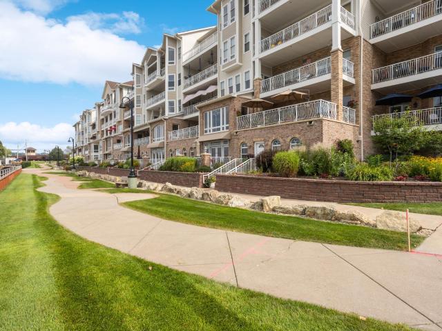 Condo for sale in Prescott, Wisconsin