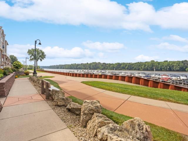 House for sale in Prescott, Wisconsin