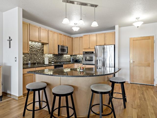 House for sale in Prescott, Wisconsin