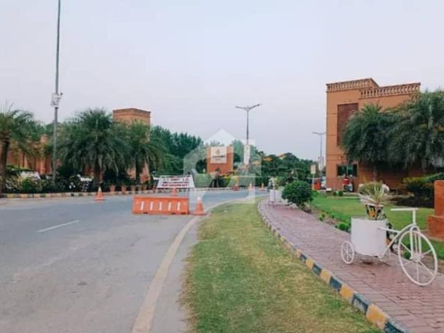 Property for sale in Rawalpindi, Islamabad Capital Territory