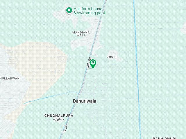 Property for sale in Rawalpindi, Islamabad Capital Territory
