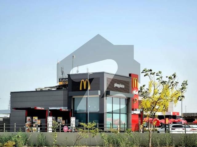 Property for sale in Rawalpindi, Islamabad Capital Territory