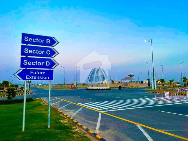 Property for sale in Bahawalpur, Islamabad Capital Territory