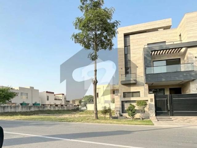 Property for sale in لاہور, لاہور ڈویژن