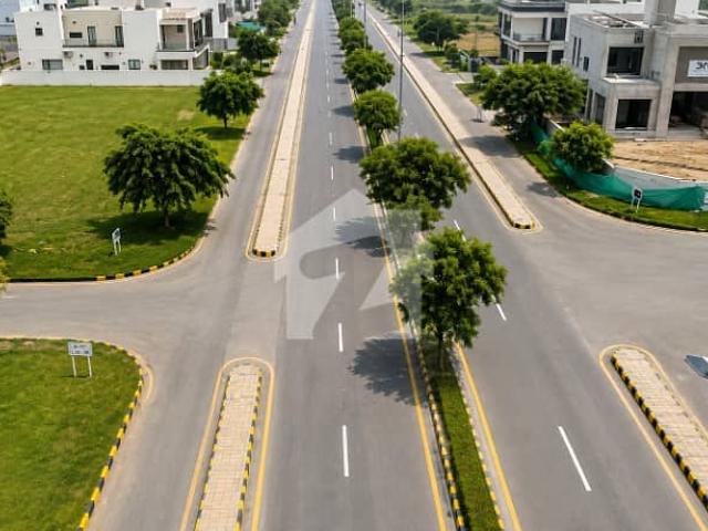 Property for sale in Rawalpindi, Islamabad Capital Territory