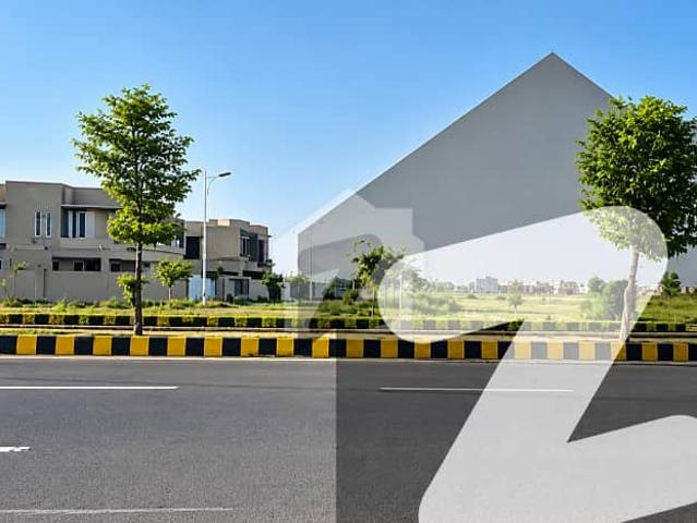 Property for sale in لاہور, لاہور ڈویژن