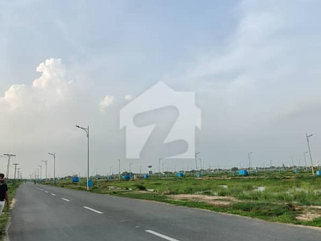 Property for sale in Rawalpindi, Islamabad Capital Territory