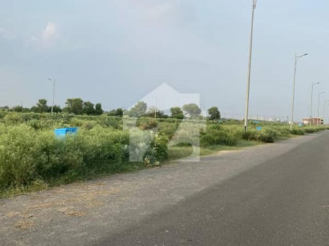 Property for sale in Rawalpindi, Islamabad Capital Territory