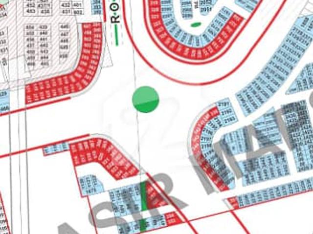 Property for sale in Rawalpindi, Islamabad Capital Territory